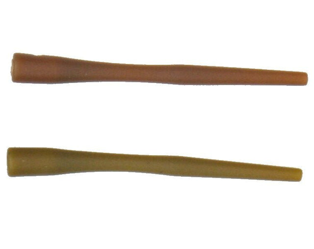 MAD - Anti Tangle Sleeves - Hengelsport De Goeie Vangst