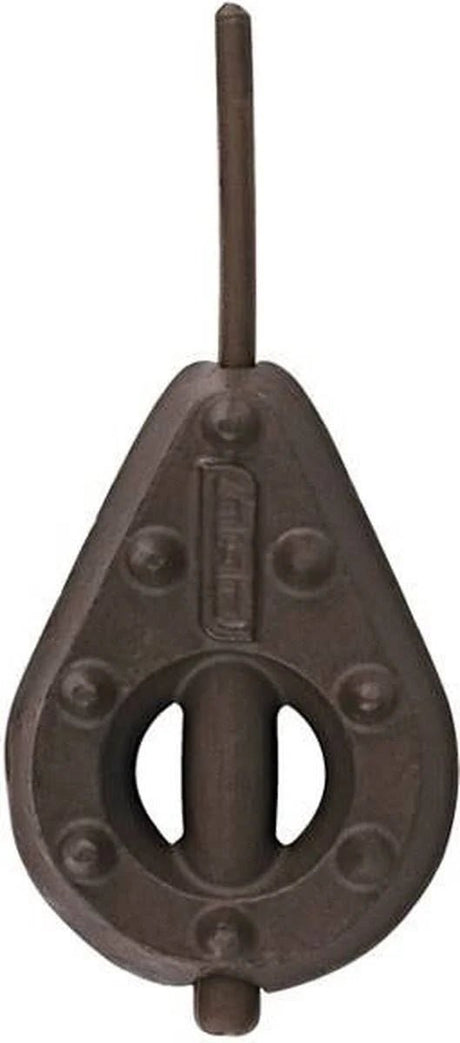 MAD - Inline Magnet Lead - Hengelsport De Goeie Vangst