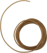 MAD - Silicone Tube | 2m - Hengelsport De Goeie Vangst