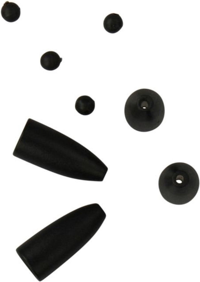 MAD - Sliding Back Leads & Beads - Hengelsport De Goeie Vangst