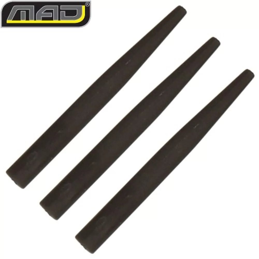 MAD - Touchdown Anti Tangle Sleeves - Hengelsport De Goeie Vangst