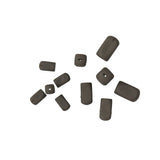 MAD - Touchdown Fast 'N Safe Flying Back Lead - Hengelsport De Goeie Vangst