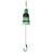 Madcat-A-static Adjustable Clonk Teaser-Green-100g-Hengelsport De Goeie Vangst