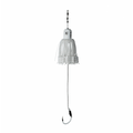 Madcat-A-static Adjustable Clonk Teaser-Glow in the dark-100g-Hengelsport De Goeie Vangst