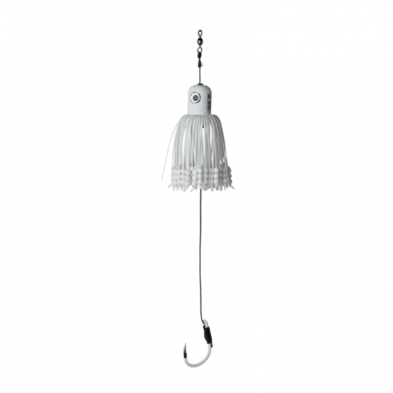 Madcat - A - static Adjustable Clonk Teaser - Hengelsport De Goeie Vangst