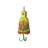 Madcat-A-static Clonk Teaser-Firetiger-150g-Hengelsport De Goeie Vangst