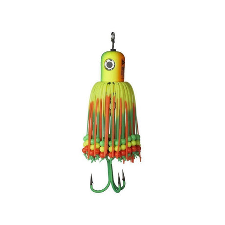 Madcat - A - static Clonk Teaser - Hengelsport De Goeie Vangst