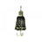 Madcat-A-static Clonk Teaser-Glow in the dark-150g-Hengelsport De Goeie Vangst