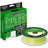 Madcat-Backbone PE X8 Gevlochten Lijn | 300m-Flame green-0.35mm-Hengelsport De Goeie Vangst