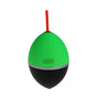Madcat - Chemical Light Float Meervaldobber - 1618134 - Hengelsport De Goeie Vangst