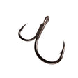 Madcat - Deadbait Gripper Hook - 3pcs - Hengelsport De Goeie Vangst