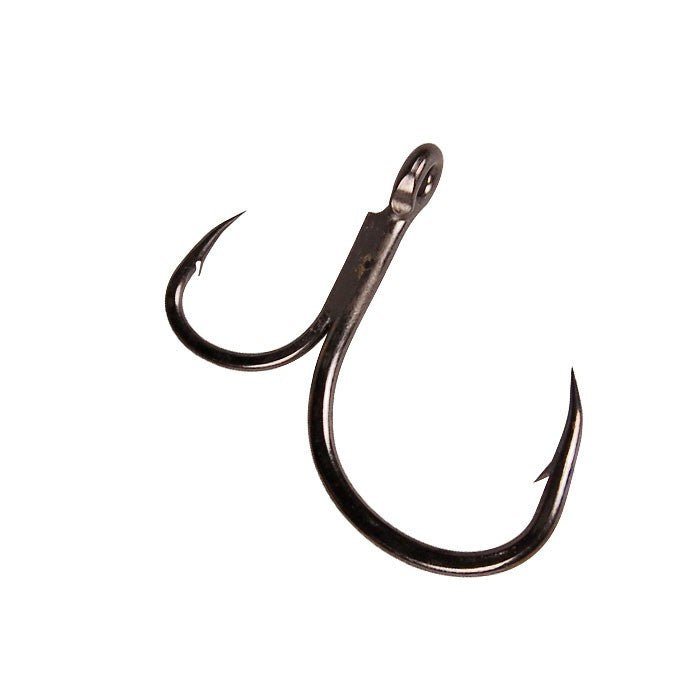 Madcat - Deadbait Gripper Hook - 3pcs - Hengelsport De Goeie Vangst