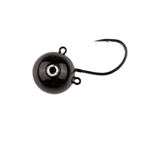 Madcat - Hot Ball - Hengelsport De Goeie Vangst