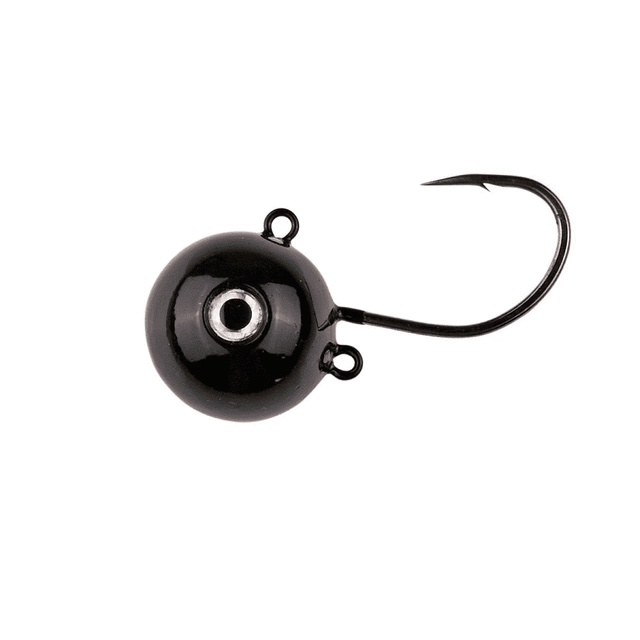 Madcat - Hot Ball - Hengelsport De Goeie Vangst