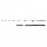 Madcat-Madcat White Close Combat | 1.70m | 50-125g-170cm-50-125g-Hengelsport De Goeie Vangst