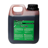 Madcat-Pellet Sauce 1000ml Blood & Liver - Hengelsport De Goeie Vangst