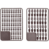 Madcat-Pellet Stops-Small - De Goeie Vangst