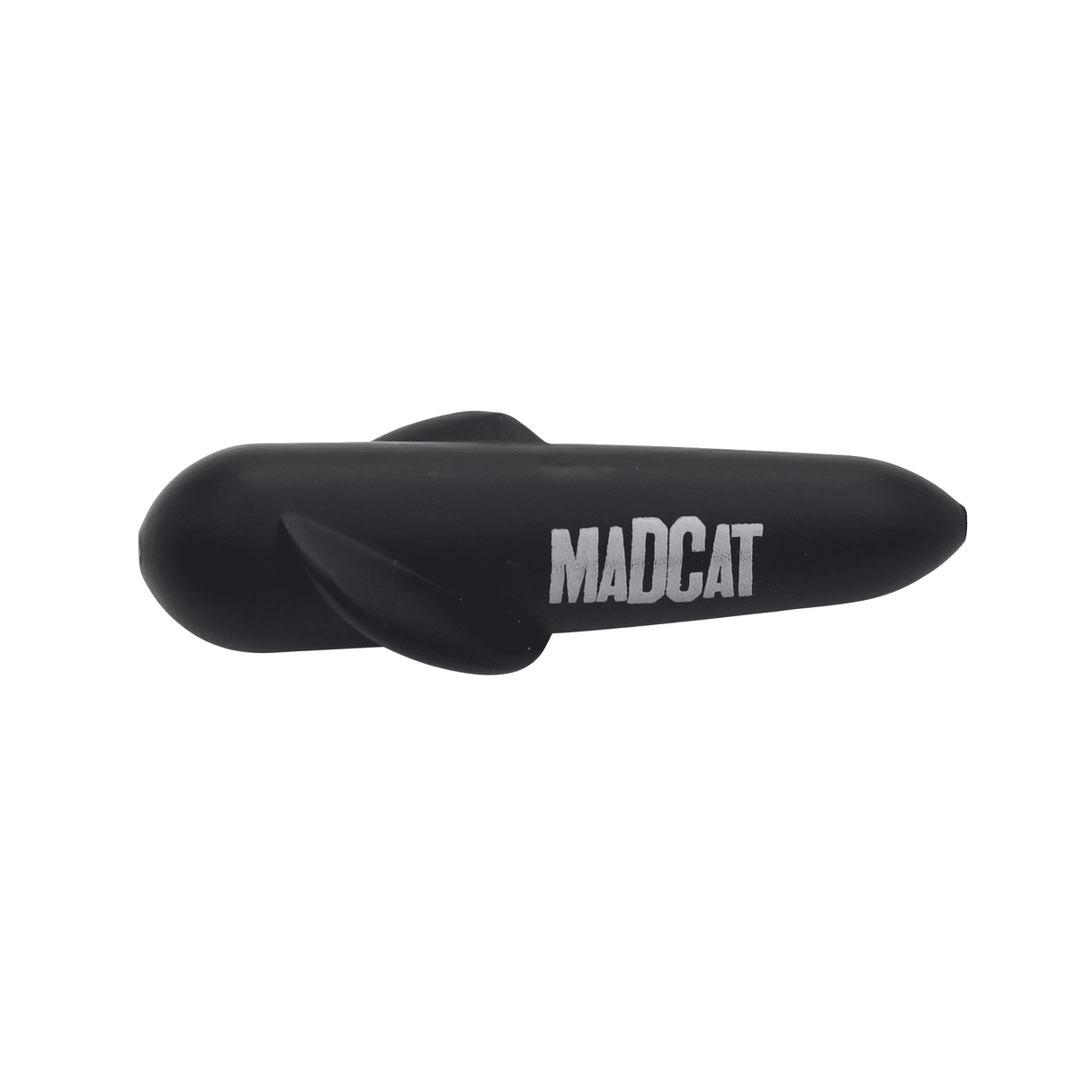 Madcat - Propellor Subfloat - Hengelsport De Goeie Vangst