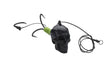 Madcat - Skull Worm Jig Meerval Onderlijn - 1639116 - Hengelsport De Goeie Vangst