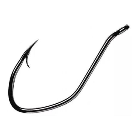Madcat - Sumo Hook 4pcs - Hengelsport De Goeie Vangst