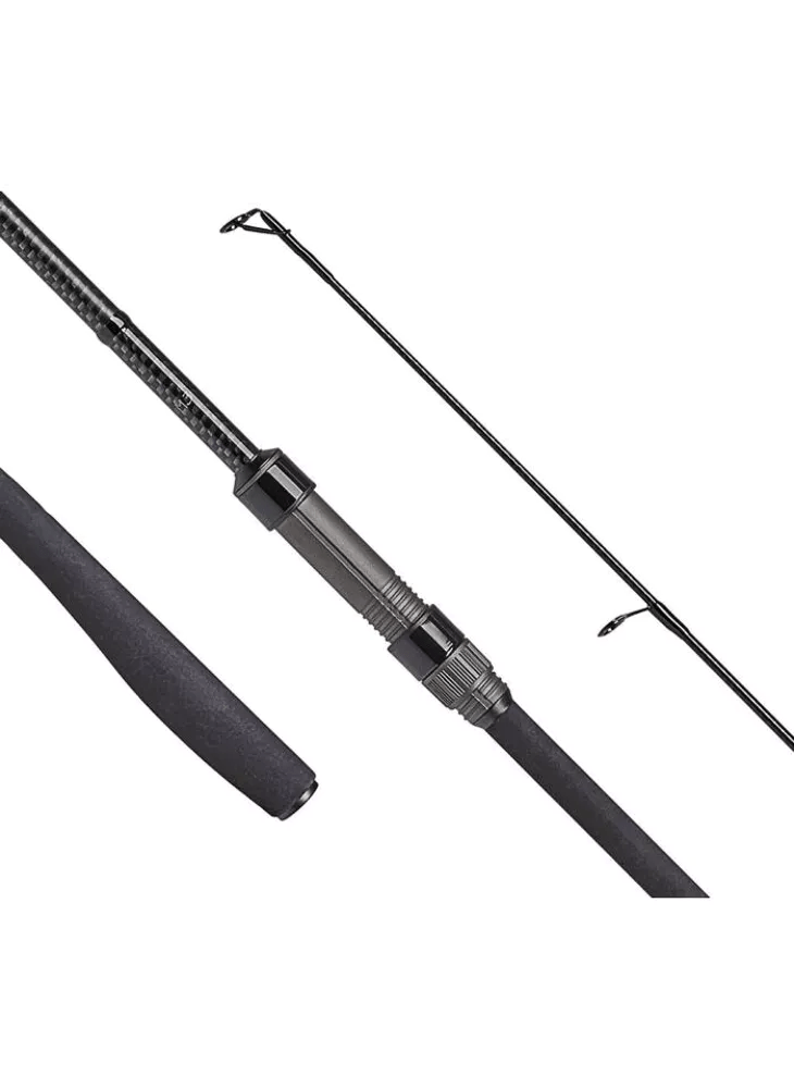 MAD - M3 12' 3Lb - Hengelsport De Goeie Vangst