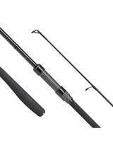 MAD - M3 12' 3Lb - Hengelsport De Goeie Vangst