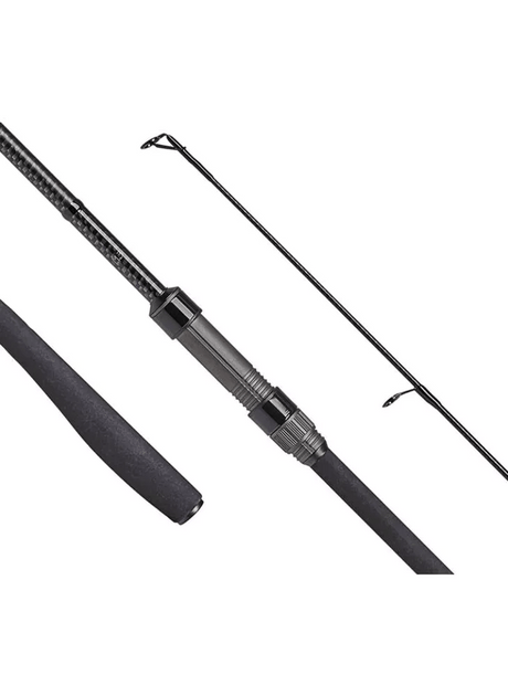 MAD - M3 12' 3Lb - Hengelsport De Goeie Vangst