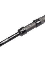 MAD - M3 12' 3Lb - Hengelsport De Goeie Vangst