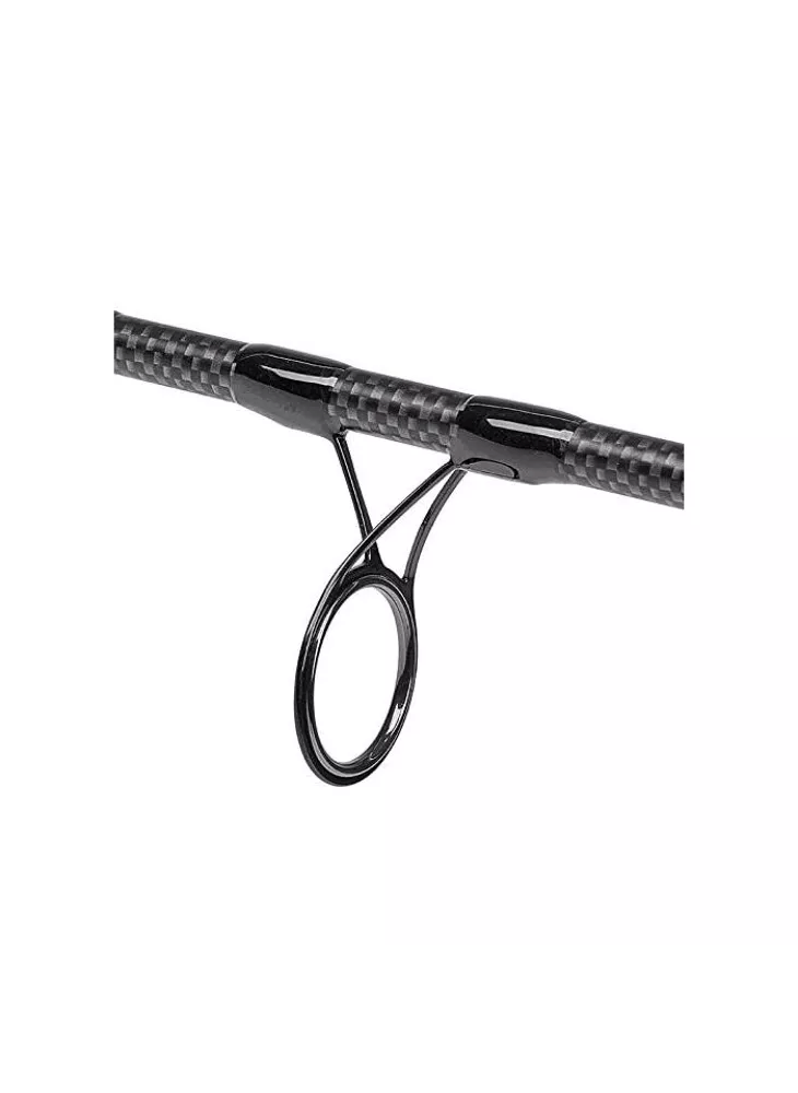 MAD - M3 12' 3Lb - Hengelsport De Goeie Vangst