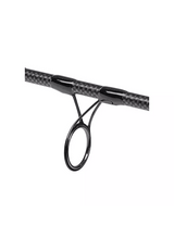 MAD - M3 12' 3Lb - Hengelsport De Goeie Vangst