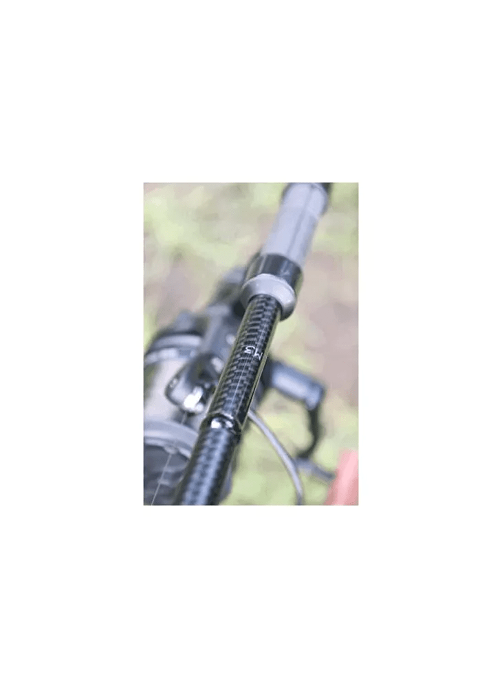 MAD - M3 12' 3Lb - Hengelsport De Goeie Vangst