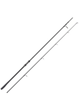 MAD - M3 12' 3Lb - Hengelsport De Goeie Vangst