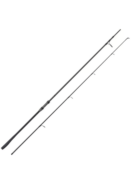 MAD - M3 12' 3Lb - Hengelsport De Goeie Vangst