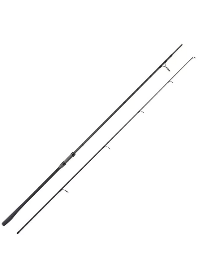 MAD - M3 12' 3Lb - Hengelsport De Goeie Vangst