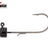 Z-Man-Mag Shroomz-Green Pumpkin-10g-Hengelsport De Goeie Vangst