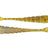 X Zone-Finesse Slammer-Smallie Magic-8.25cm-Hengelsport De Goeie Vangst