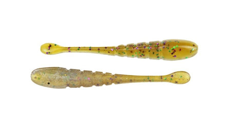 X Zone - Finesse Slammer - Hengelsport De Goeie Vangst