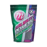Mainline-Active Halibut Pellets | 1kg-6mm - Hengelsport De Goeie Vangst