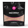 Mainline-High Impact Groundbait ISO Sweet | 2kg - De Goeie Vangst