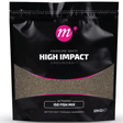 Mainline - Iso Fish High Impact Groundbait | 2kg - Hengelsport De Goeie Vangst