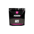 Mainline - Power+ Hemp Mix | 2kg - Hengelsport De Goeie Vangst