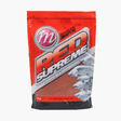 Mainline-Red Supreme | 1kg - Hengelsport De Goeie Vangst