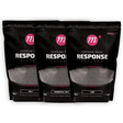 Mainline - Response Pellets | 5mm | 1kg - Hengelsport De Goeie Vangst