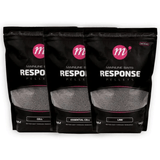Mainline - Response Pellets | 5mm | 1kg - Hengelsport De Goeie Vangst