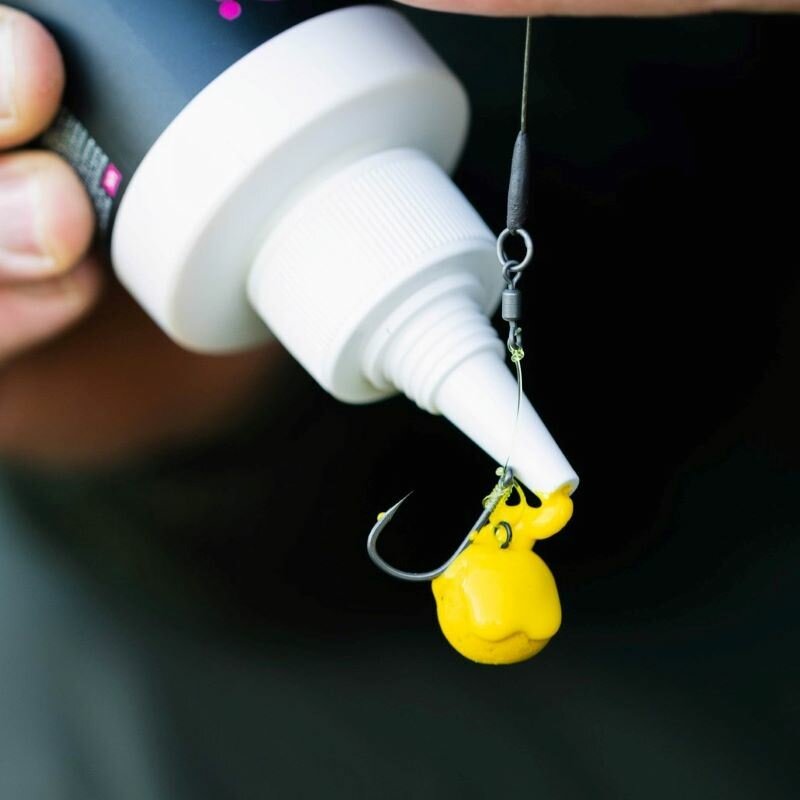 Mainline - Smart Liquid - m10020 - Hengelsport De Goeie Vangst