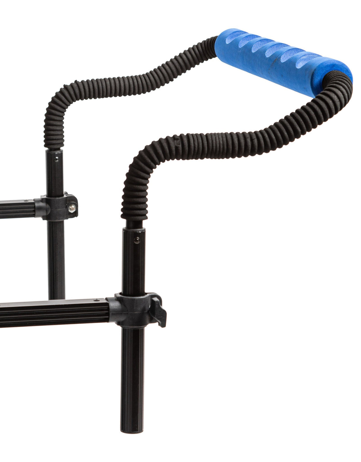 Maleve - Bump Bar - Hengelsport De Goeie Vangst