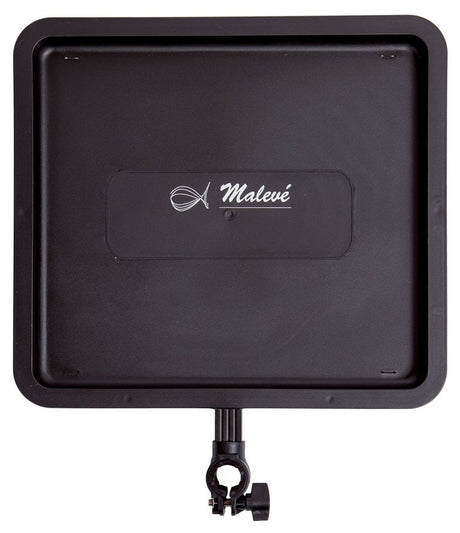 Maleve - Plastic Side Tray - Hengelsport De Goeie Vangst