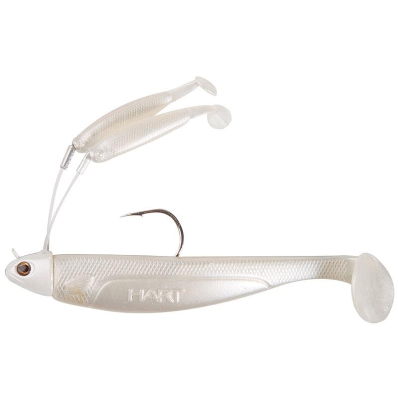 Hart - Manolo & Co - Hengelsport De Goeie Vangst