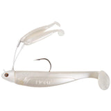 Hart - Manolo & Co - Hengelsport De Goeie Vangst