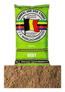 Beet Grondvoer | 1kg